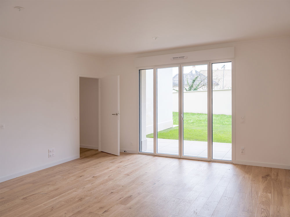 Appartements neufs   Le Perreux-sur-Marne (94170)
