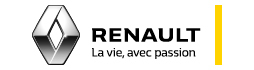 RENAULT LE PORT