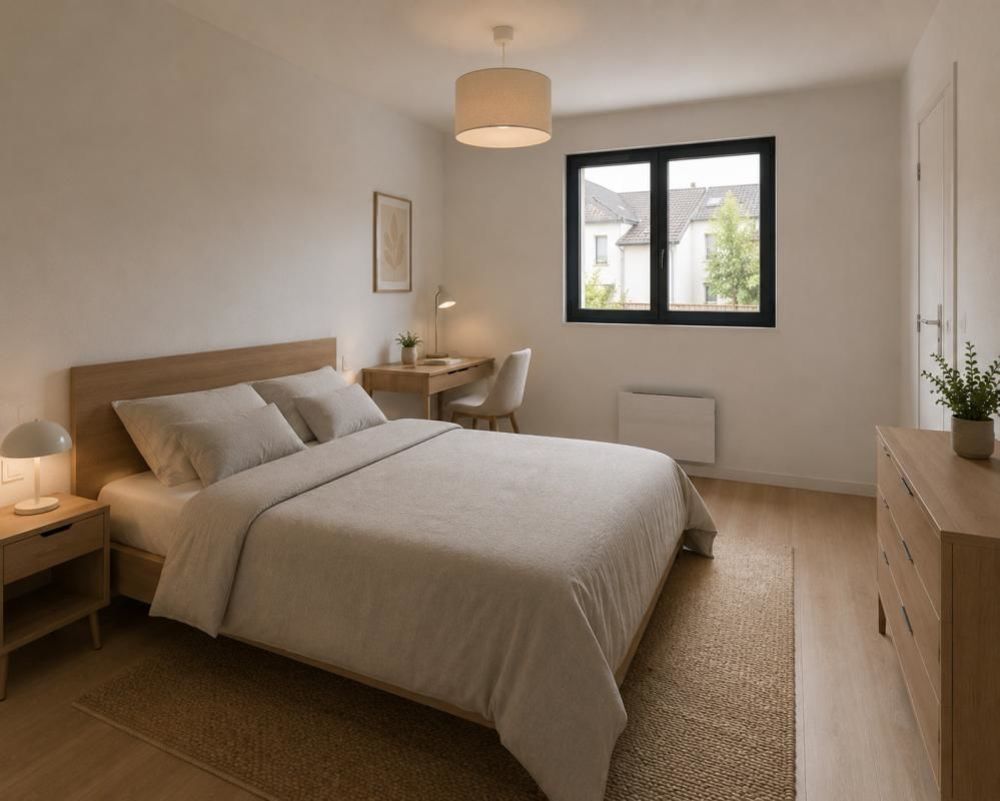   La Garde-Freinet (83680)