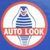 AUTO LOOK
