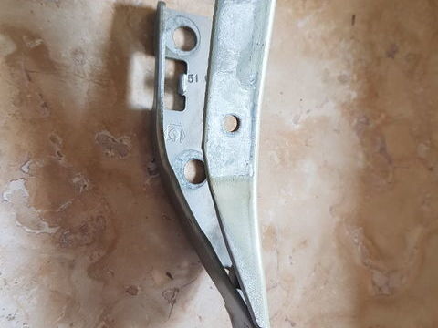 Pi&egrave;ces et &eacute;quipements Voiture Pi&egrave;ces et &eacute;quipements Voiture  occasion Mouans-Sartoux 06370