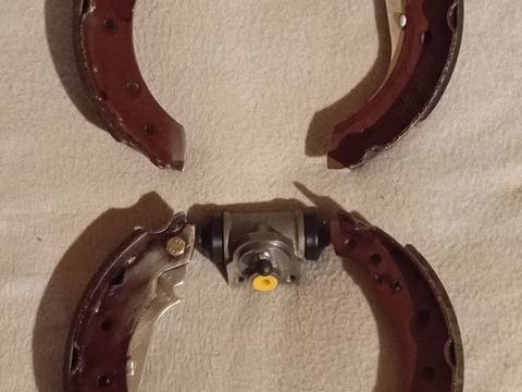 Pi&egrave;ces et &eacute;quipements Voiture Pi&egrave;ces et &eacute;quipements Voiture  occasion Villiers-sur-Morin 77580