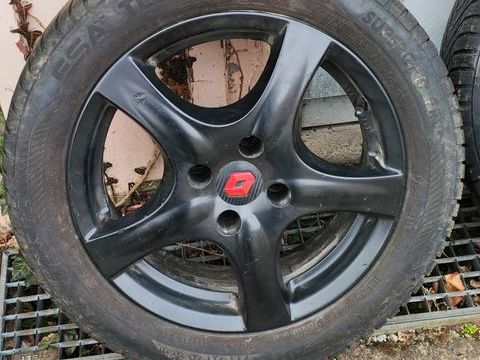 Pi&egrave;ces et &eacute;quipements Voiture Pi&egrave;ces et &eacute;quipements Voiture  occasion Thann 68800