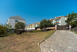 Location  Appartement 