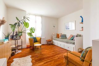  Appartement � vendre 3 pi�ces 62 m�