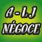 NEGOLOC 60 - Longueil-Annel