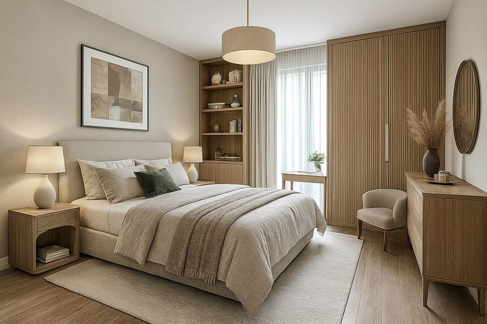 Appartements neufs   La Turbie (06320)