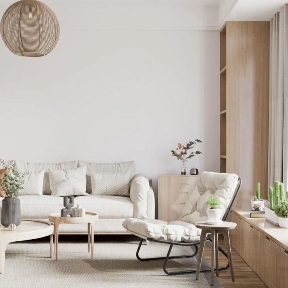 Appartements neufs   Ch�tenay-Malabry (92290)