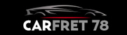 CARFRET78