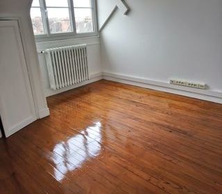  Appartement � louer 5 pi�ces 80 m�