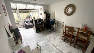  Maison � vendre 5 pi�ces 74 m�