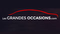 LES GRANDES OCCASIONS.COM TROYES - La Chapelle-Saint-Luc