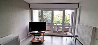  Appartement � louer 5 pi�ces 58 m�