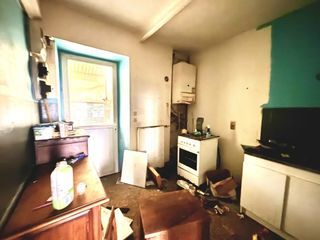  Appartement � vendre 2 pi�ces 35 m�