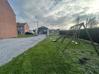  Terrain � vendre 2000 m�