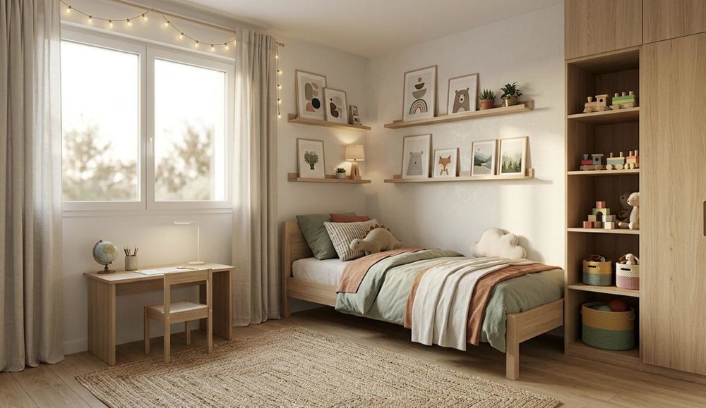   Asni�res-sur-Seine (92600)