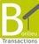 Bonlieu Transactions St Julien en Genevois