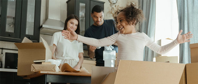 Agence DAVEENN La Trinit-sur-Mer