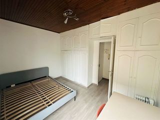  Appartement � vendre 3 pi�ces 49 m�