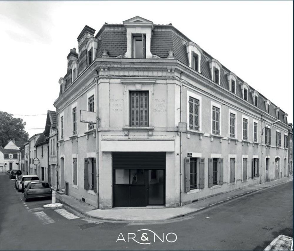   Prigueux (24000)