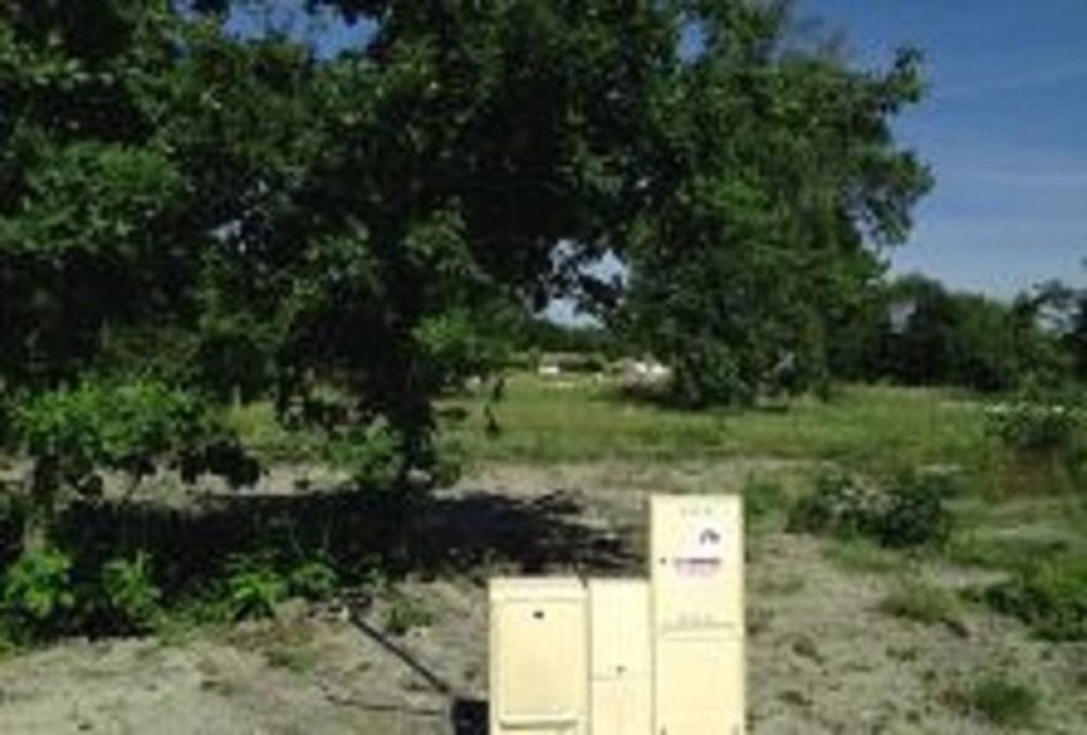 Maisons neuves   Salles (33770)