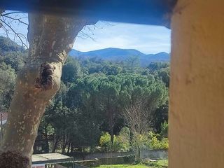  Appartement � louer 1 pi�ce 35 m�