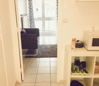  Appartement � louer 2 pi�ces 30 m�