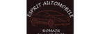 ESPRIT AUTOMOBILE ROMAIN