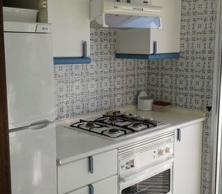  Appartement � louer 2/3 pi�ces 85 m�