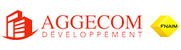 AGGECOM DEVELOPPEMENT