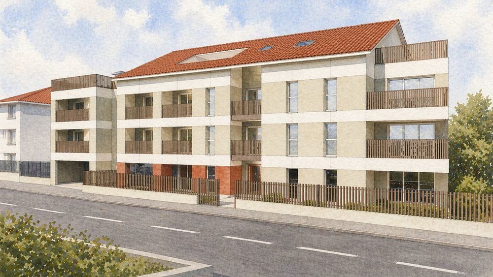   Saint-Andr�-de-Corcy (01390)