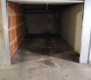  Parking / Garage � louer 12 m�