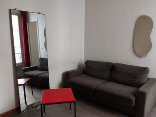  Appartement � louer 3 pi�ces 58 m�