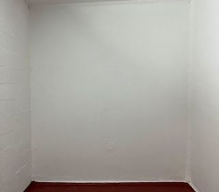  Parking / Garage � vendre 14 m�