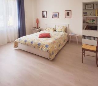  Maison � vendre 8 pi�ces 175 m�