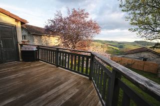  Maison � vendre 5 pi�ces 115 m� 