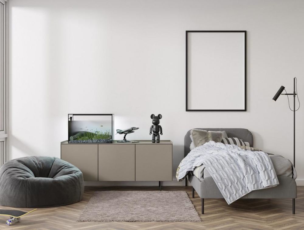 Appartements neufs   Drancy (93700)