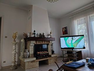  Maison � vendre 3 pi�ces 80 m�