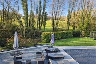  Maison � vendre 4 pi�ces 108 m�