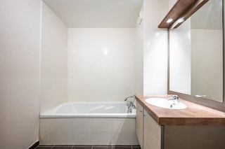  Appartement � vendre 3 pi�ces 61 m�