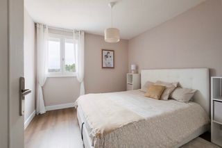  Maison � vendre 4 pi�ces 89 m�