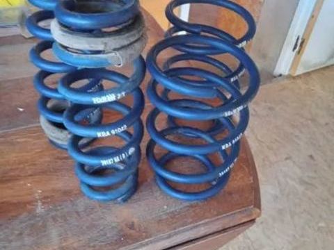 Pi&egrave;ces et &eacute;quipements Voiture Pi&egrave;ces et &eacute;quipements Voiture  occasion Pont-&agrave;-Mousson 54700