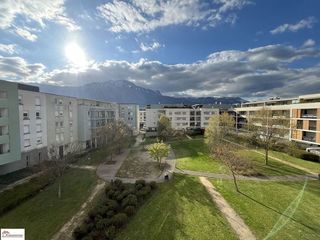  Appartement � vendre 1 pi�ce 19 m�