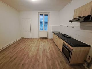  Appartement � louer 2 pi�ces 51 m�