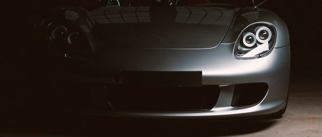 GARAGE DOMINIQUE LECONTE, concessionnaire 50