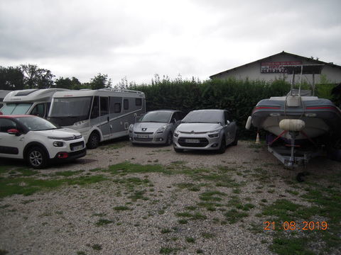 Hivernage Hivernage  occasion Cranves-Sales 74380