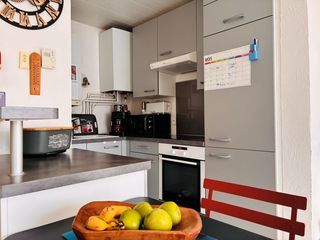  Appartement � vendre 2 pi�ces 32 m�