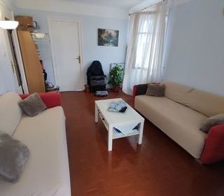  Appartement � vendre 4 pi�ces 85 m�