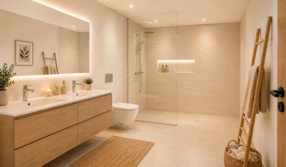 Appartements neufs   Perpignan (66000)
