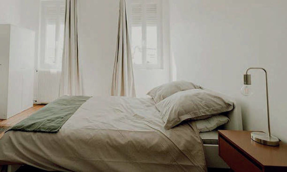 Appartements neufs   Angers (49000)